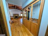 2471 High River Road - Photo 63