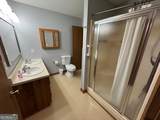 2471 High River Road - Photo 73