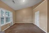 1025 City Park Drive - Photo 16