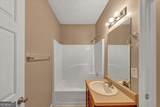 1025 City Park Drive - Photo 18