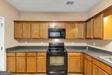1025 City Park Drive - Photo 6
