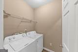 1025 City Park Drive - Photo 8