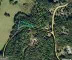 0 Kirk Langford Road - Photo 1