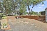 10 Camellia Circle - Photo 37