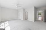 1301 Grayson Pointe Drive - Photo 41