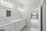 1301 Grayson Pointe Drive - Photo 42