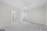 1301 Grayson Pointe Drive - Photo 45