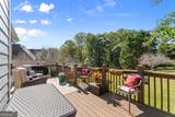 7120 Creek Ridge Drive - Photo 32