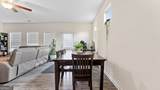 13 Oak View Drive - Photo 7