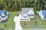 8125 Beryl Overlook - Photo 46