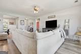 519 Braves Field Drive - Photo 17