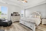 519 Braves Field Drive - Photo 25