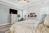 519 Braves Field Drive - Photo 26