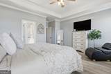 519 Braves Field Drive - Photo 28
