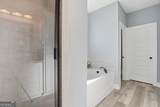 519 Braves Field Drive - Photo 30
