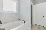 519 Braves Field Drive - Photo 31
