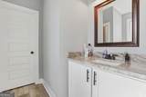 519 Braves Field Drive - Photo 32