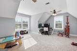 519 Braves Field Drive - Photo 34