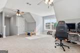 519 Braves Field Drive - Photo 35