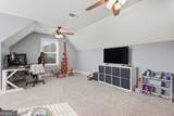 519 Braves Field Drive - Photo 36