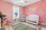 519 Braves Field Drive - Photo 37