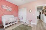 519 Braves Field Drive - Photo 38