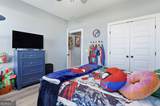 519 Braves Field Drive - Photo 41