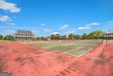 519 Braves Field Drive - Photo 48