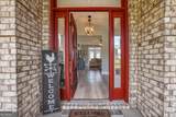 519 Braves Field Drive - Photo 8