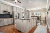 3433 Pierce Street - Photo 10