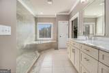 3433 Pierce Street - Photo 12