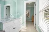 3433 Pierce Street - Photo 13