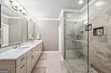 3433 Pierce Street - Photo 14