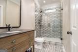 3433 Pierce Street - Photo 15
