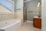 3433 Pierce Street - Photo 16