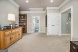 3433 Pierce Street - Photo 17