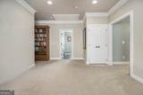 3433 Pierce Street - Photo 18