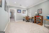 3433 Pierce Street - Photo 19