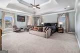 3433 Pierce Street - Photo 20