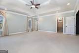 3433 Pierce Street - Photo 21