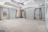 3433 Pierce Street - Photo 22