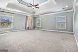 3433 Pierce Street - Photo 23