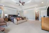3433 Pierce Street - Photo 24