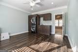 3433 Pierce Street - Photo 25