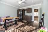 3433 Pierce Street - Photo 26