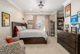 3433 Pierce Street - Photo 28