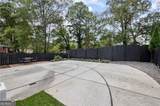 3433 Pierce Street - Photo 29