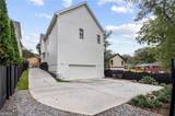 3433 Pierce Street - Photo 30