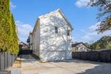 3433 Pierce Street - Photo 31
