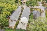 3433 Pierce Street - Photo 32